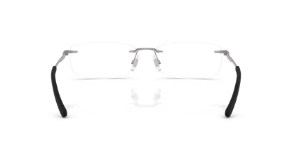 ARNETTE AN6150 CORNERCUT 745 58