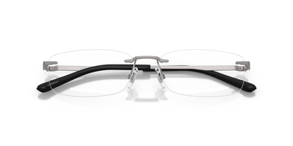 ARNETTE AN6150 CORNERCUT 745 58