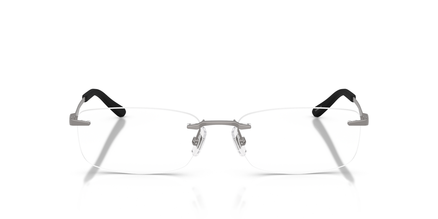 ARNETTE AN6150 CORNERCUT 745 58