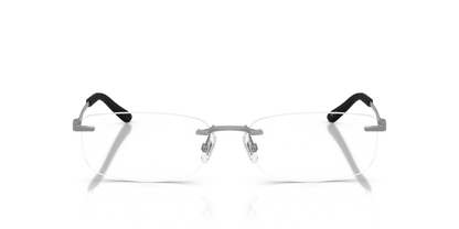 ARNETTE AN6150 CORNERCUT 745 58