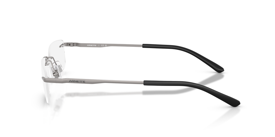 ARNETTE AN6150 CORNERCUT 745 58