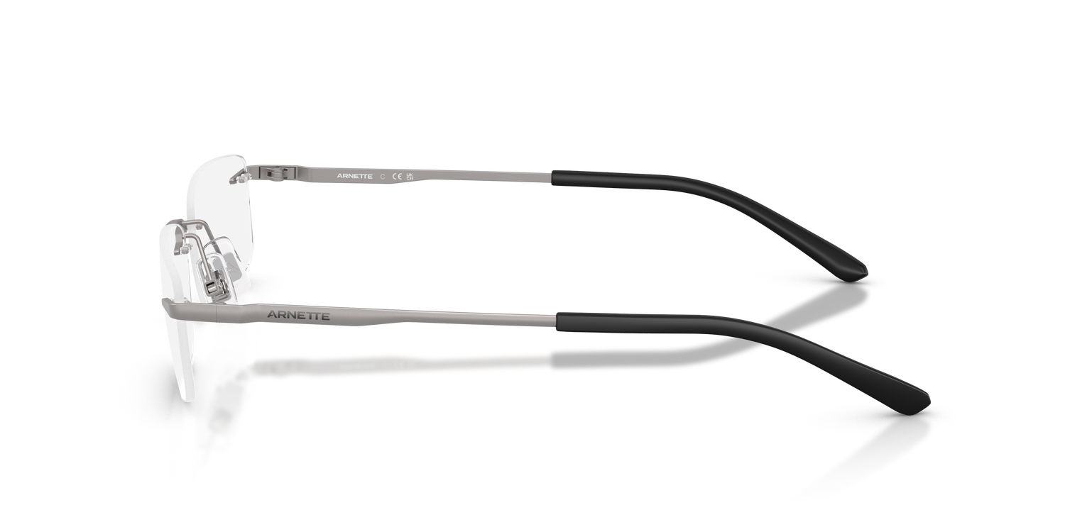 ARNETTE AN6150 CORNERCUT 745 58