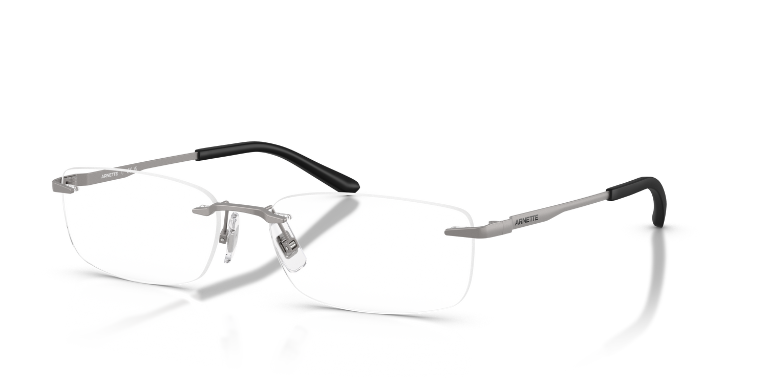 ARNETTE AN6150 CORNERCUT 745 58