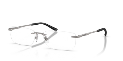 ARNETTE AN6150 CORNERCUT 745 58