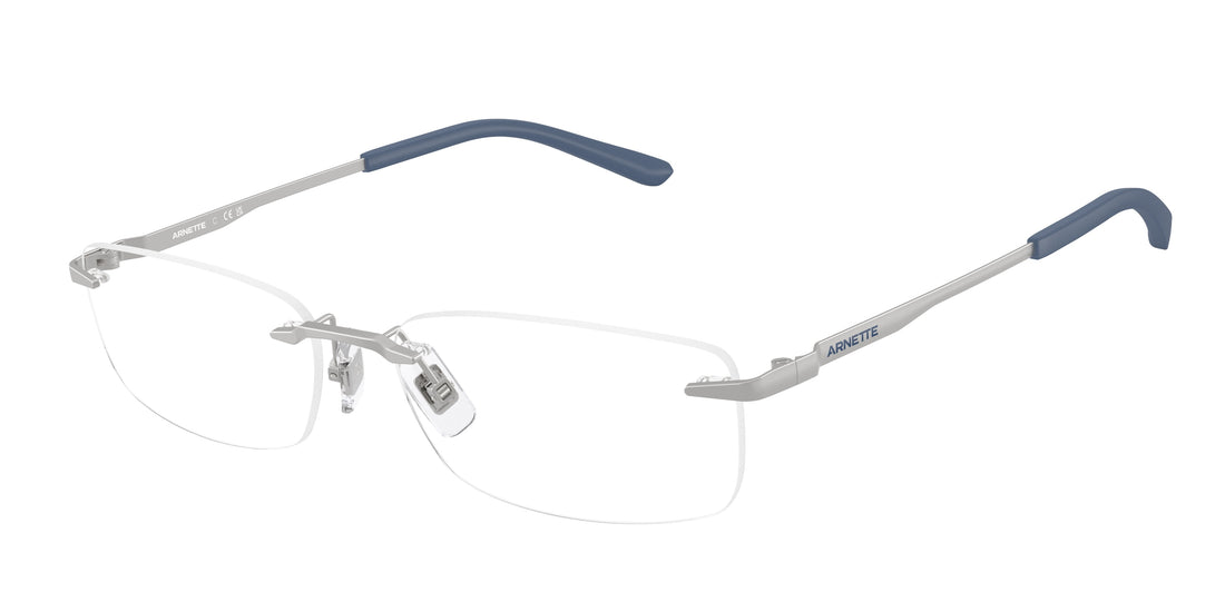 ARNETTE AN6150 CORNERCUT 770 58
