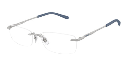 ARNETTE AN6150 CORNERCUT 770 58