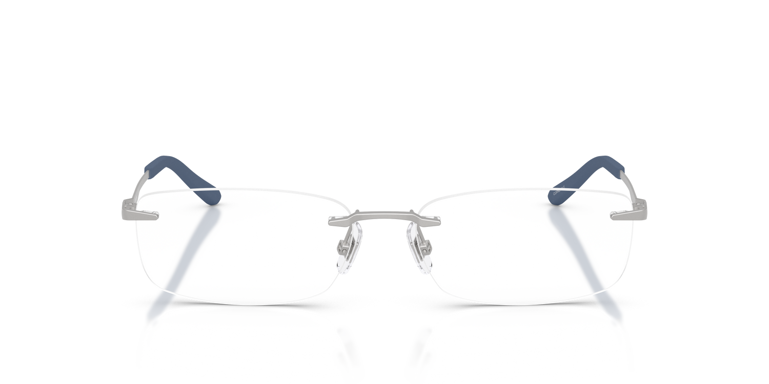 ARNETTE AN6150 CORNERCUT 770 58