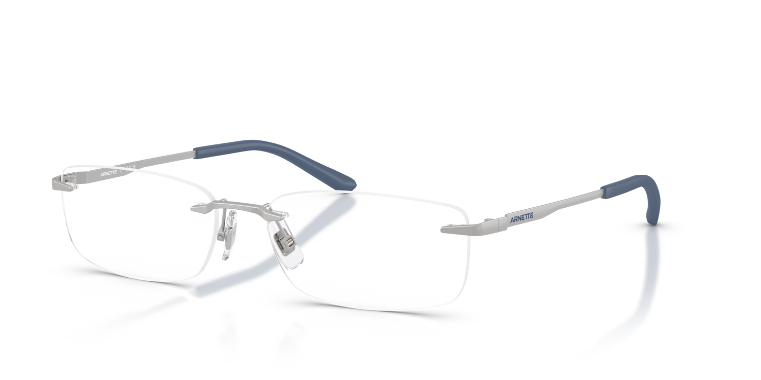 ARNETTE AN6150 CORNERCUT 770 58