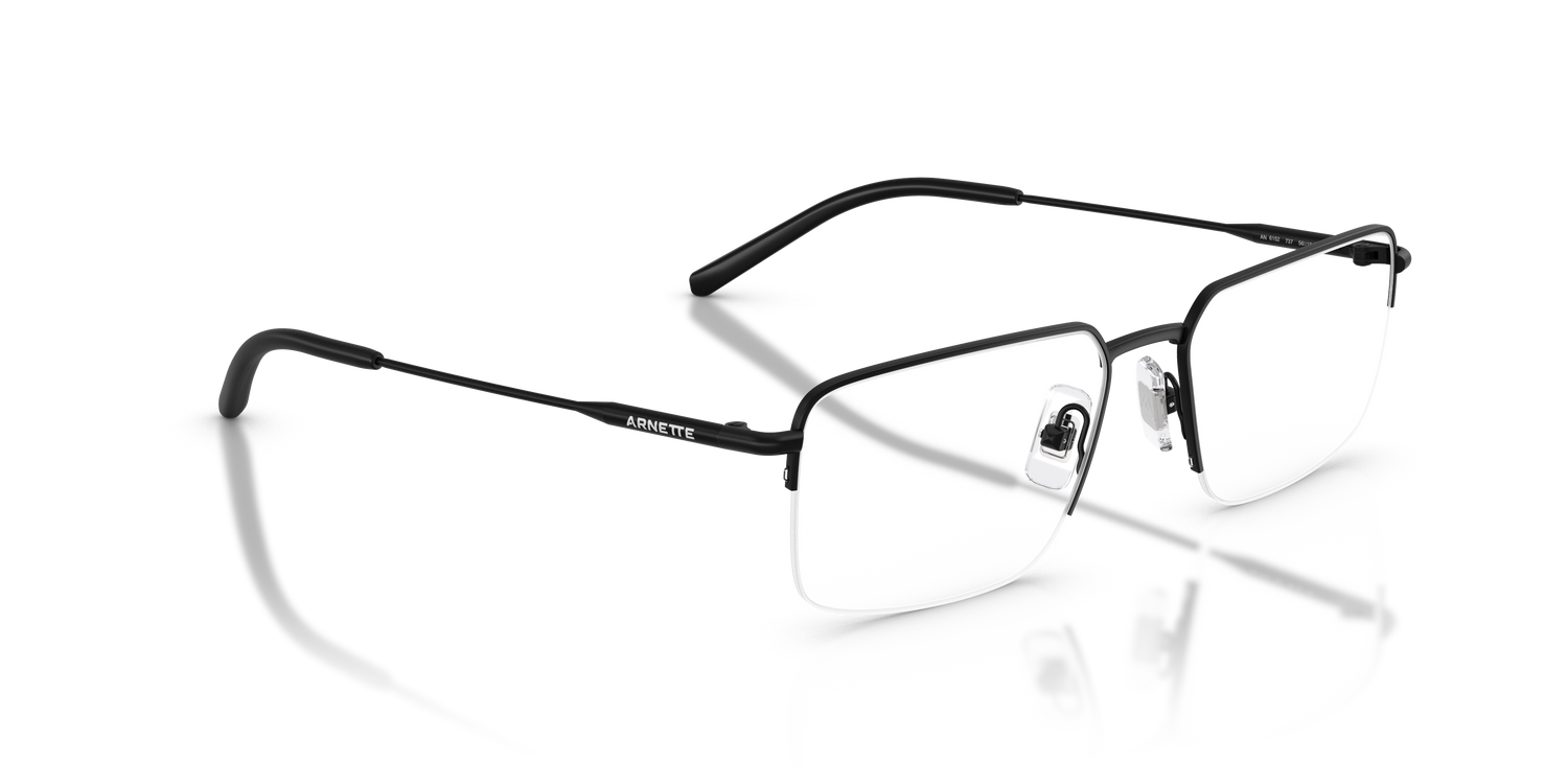 ARNETTE AN6152 737 54