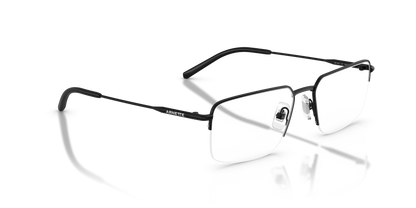 ARNETTE AN6152 737 54