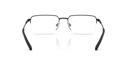 ARNETTE AN6152 737 54