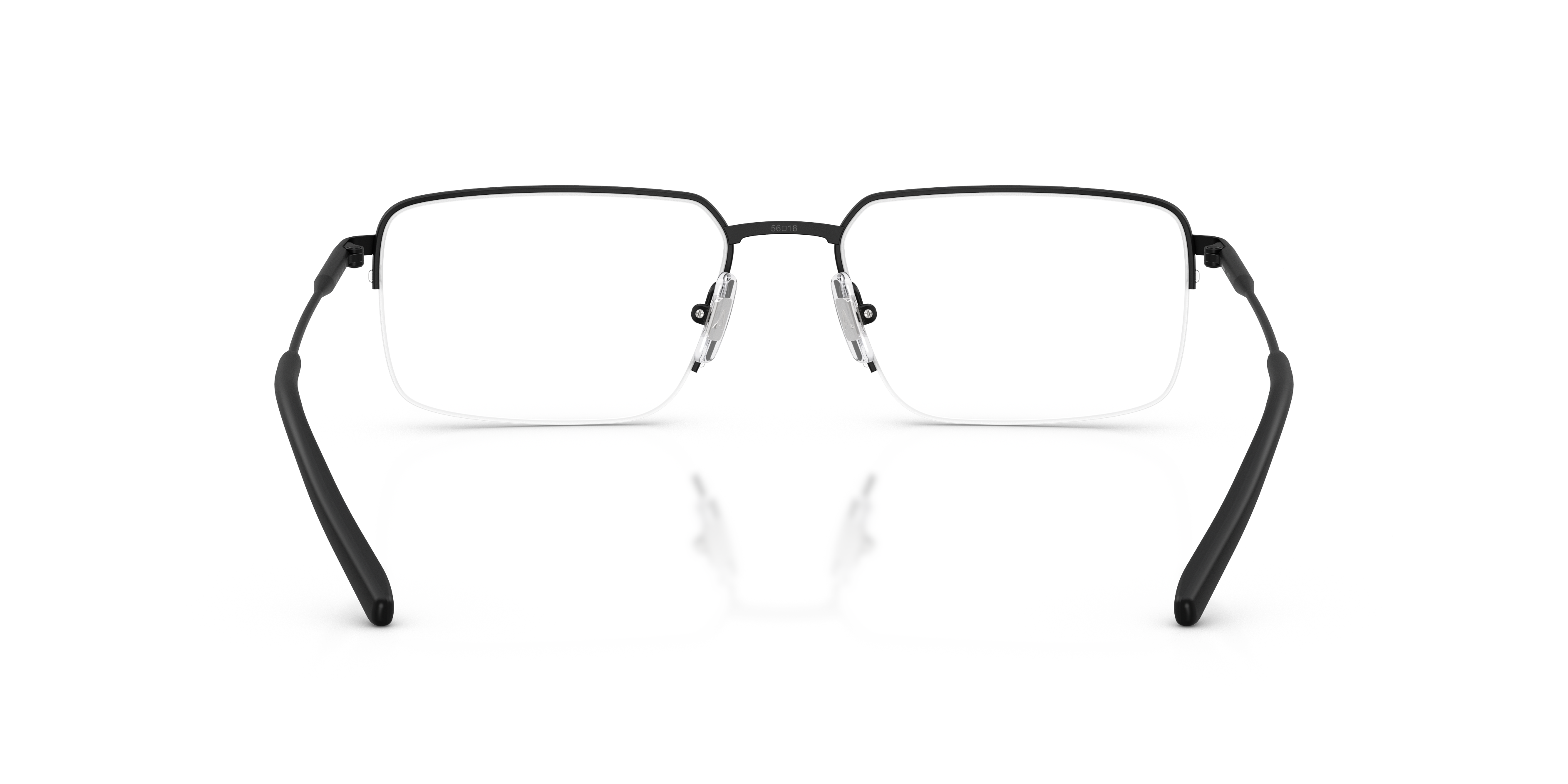 ARNETTE AN6152 737 56