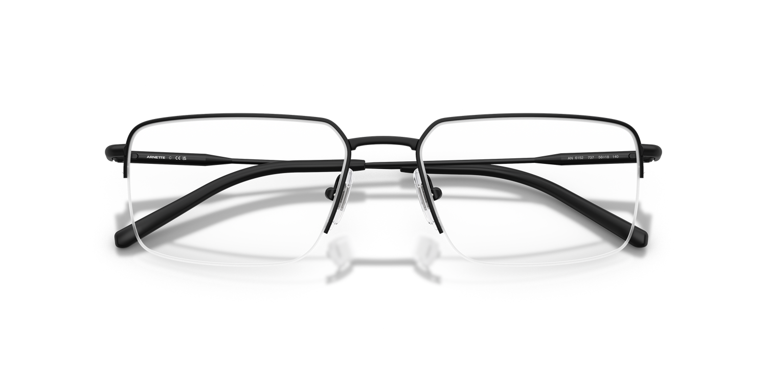 ARNETTE AN6152 737 54