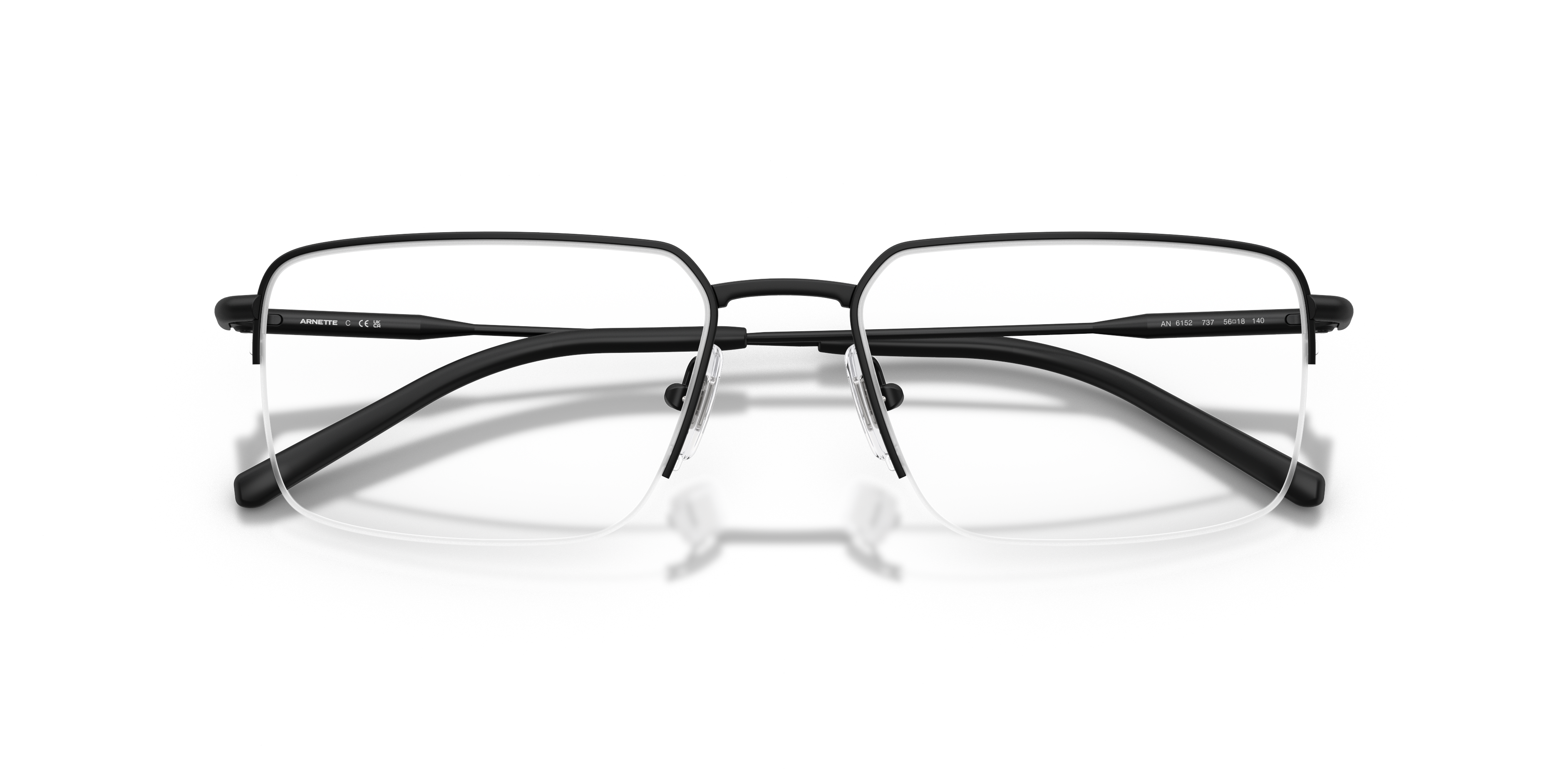 ARNETTE AN6152 737 54