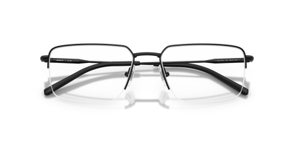 ARNETTE AN6152 737 54