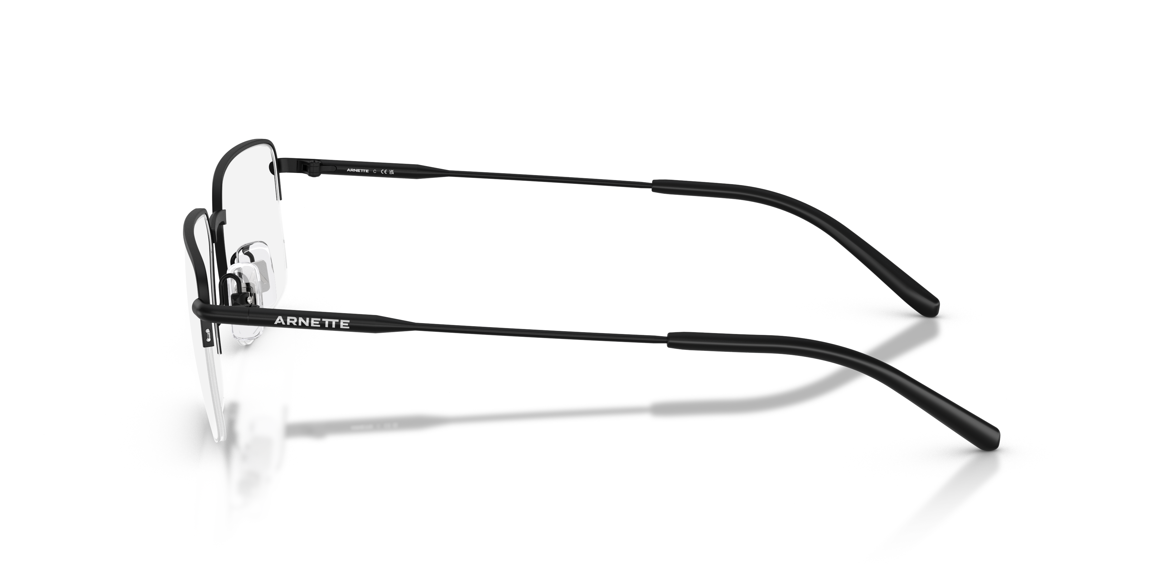 ARNETTE AN6152 737 54