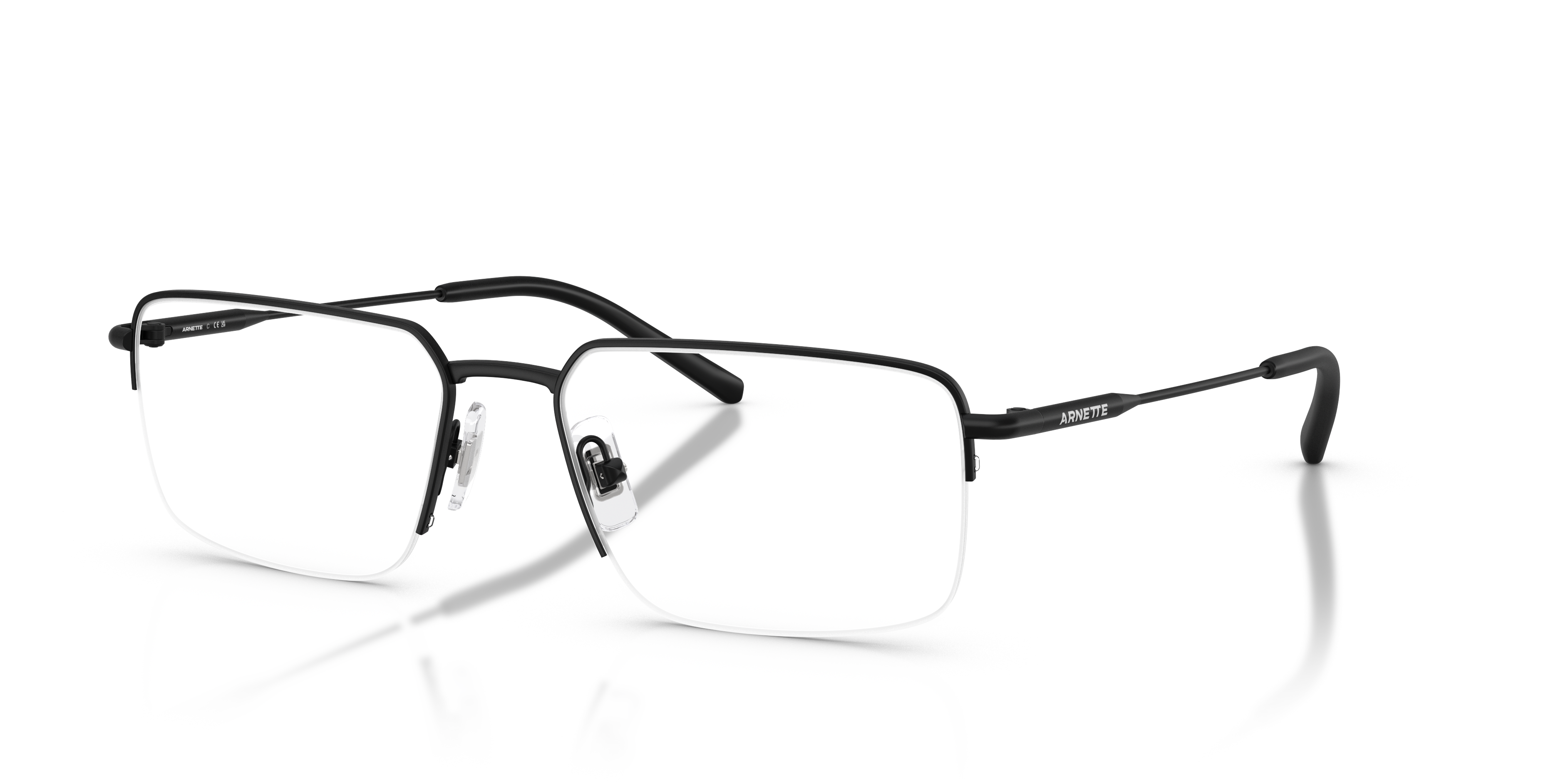 ARNETTE AN6152 737 54