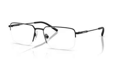 ARNETTE AN6152 737 54