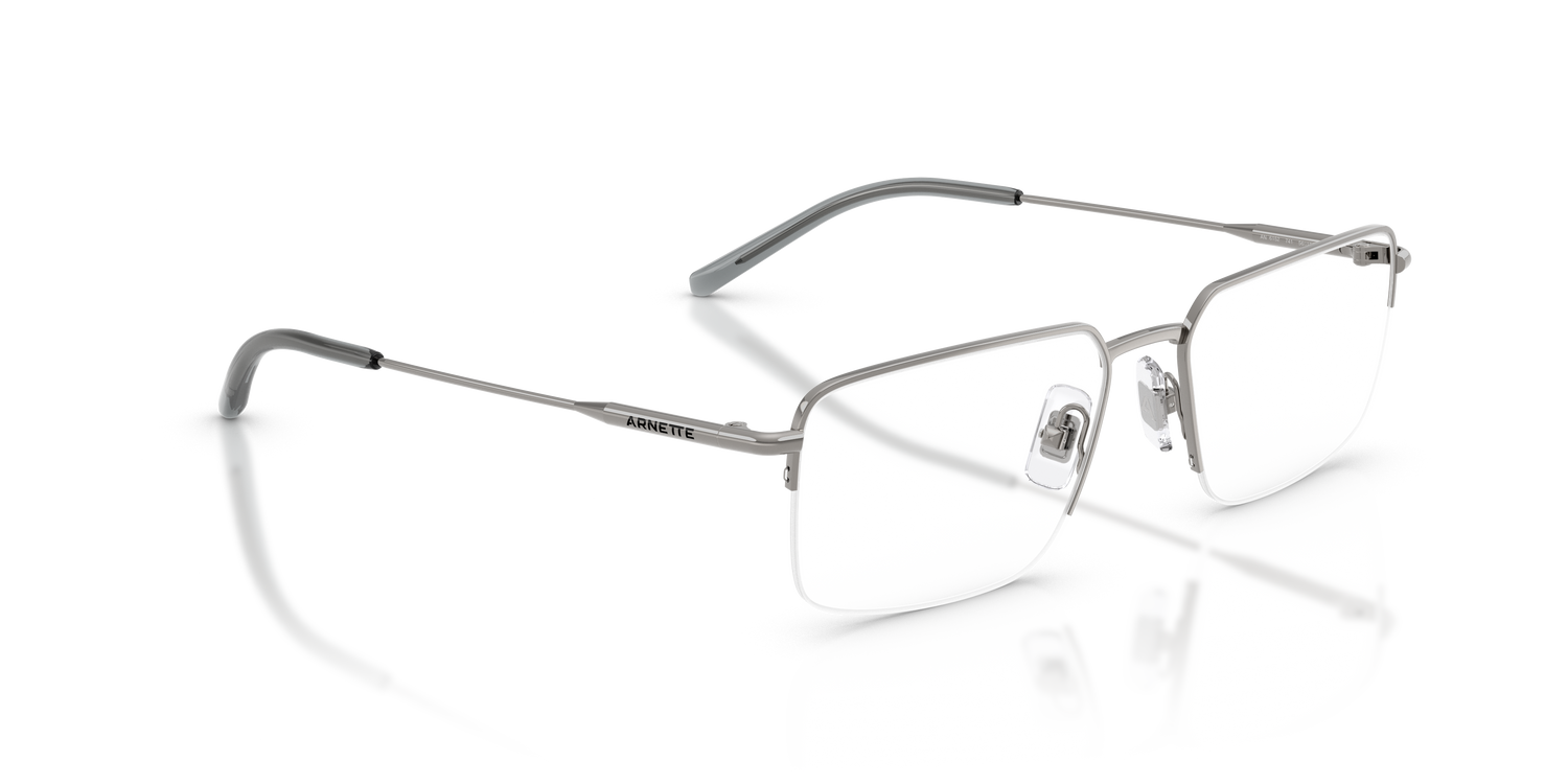 ARNETTE AN6152 741 54