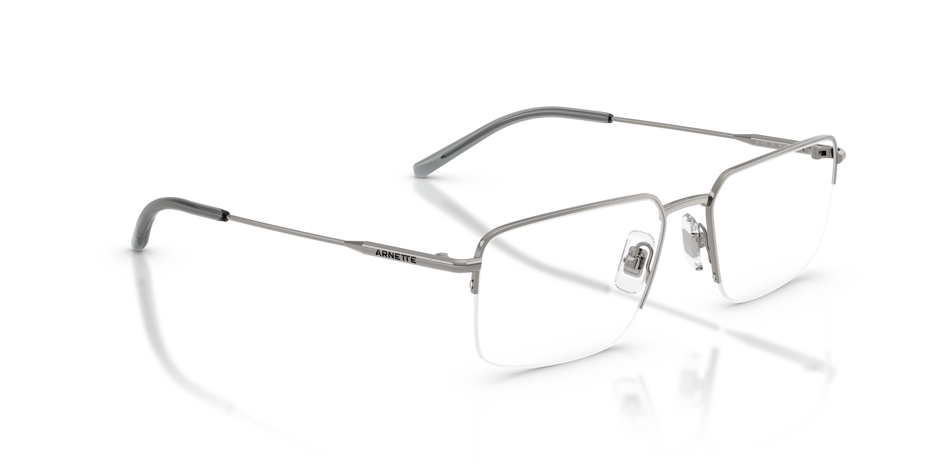 ARNETTE AN6152 741 56