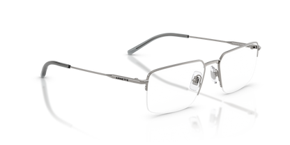 ARNETTE AN6152 741 56