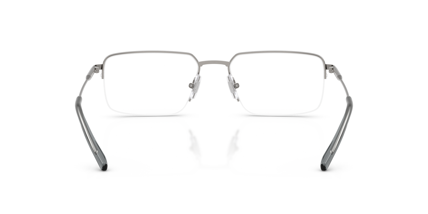 ARNETTE AN6152 741 56