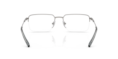 ARNETTE AN6152 741 56