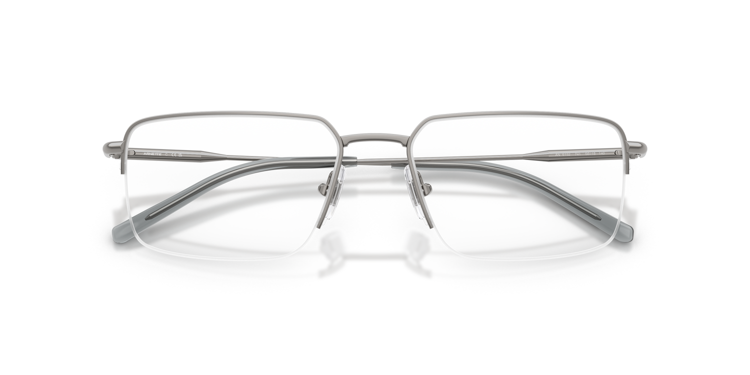 ARNETTE AN6152 741 54