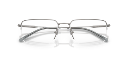 ARNETTE AN6152 741 54