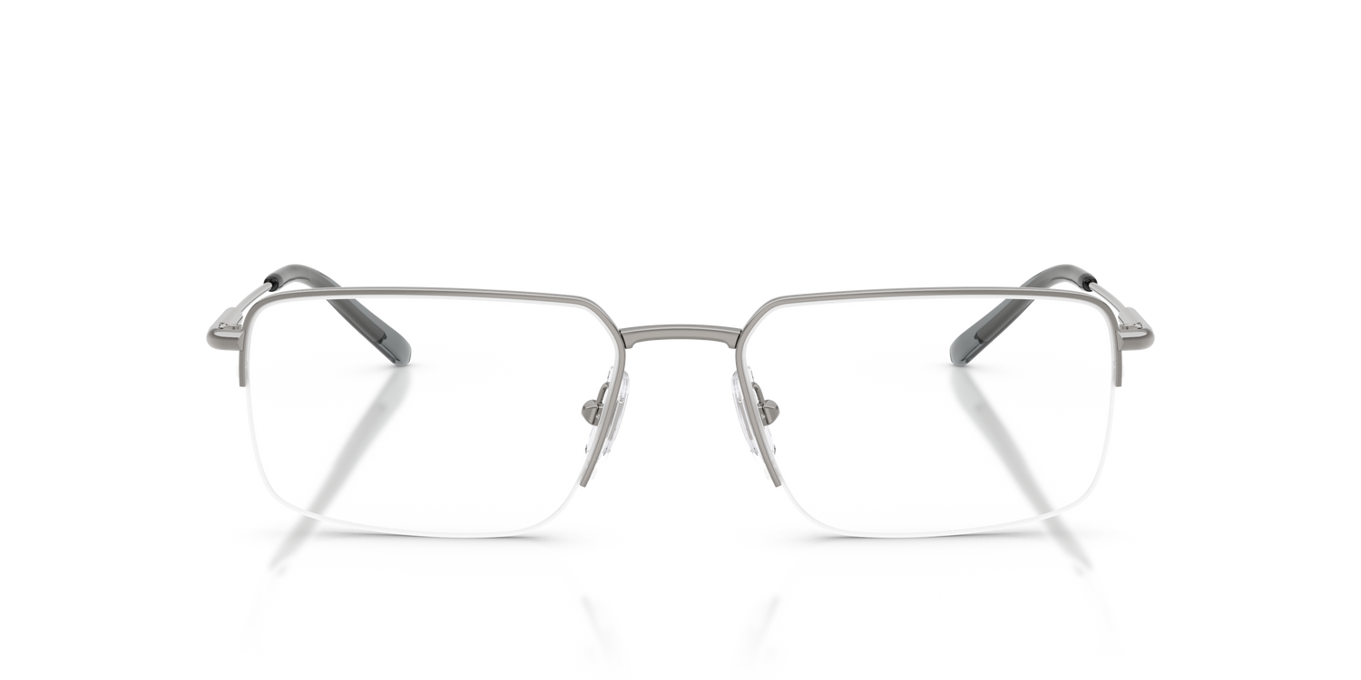 ARNETTE AN6152 741 54