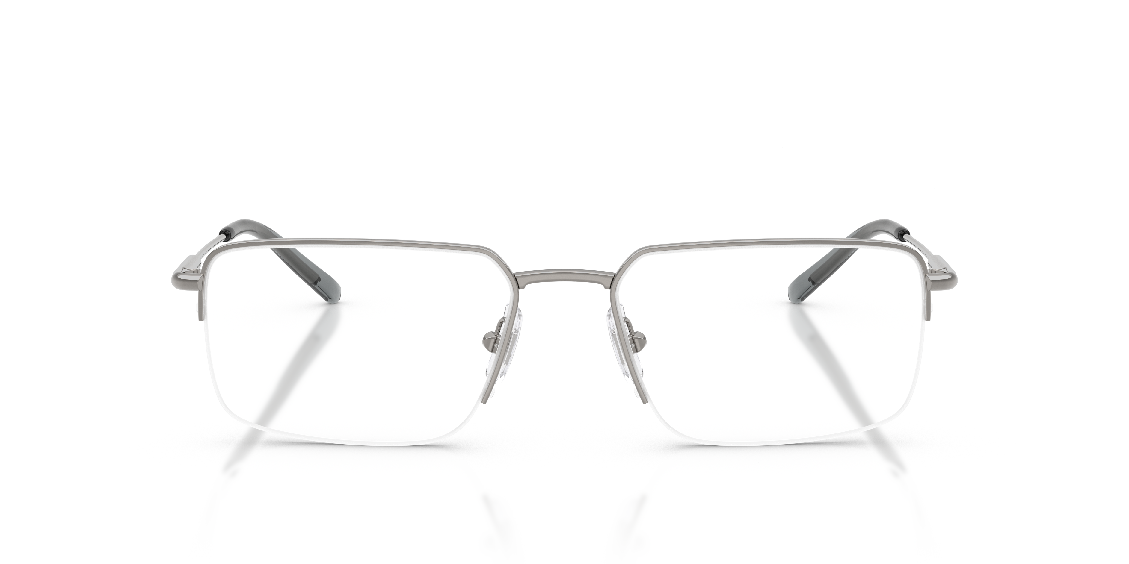 ARNETTE AN6152 741 56