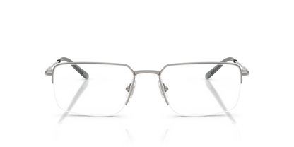 ARNETTE AN6152 741 56