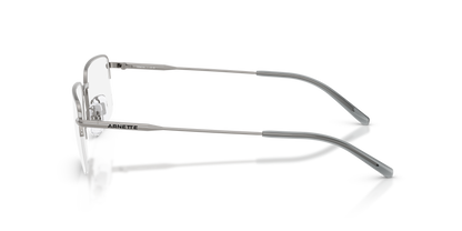 ARNETTE AN6152 741 54