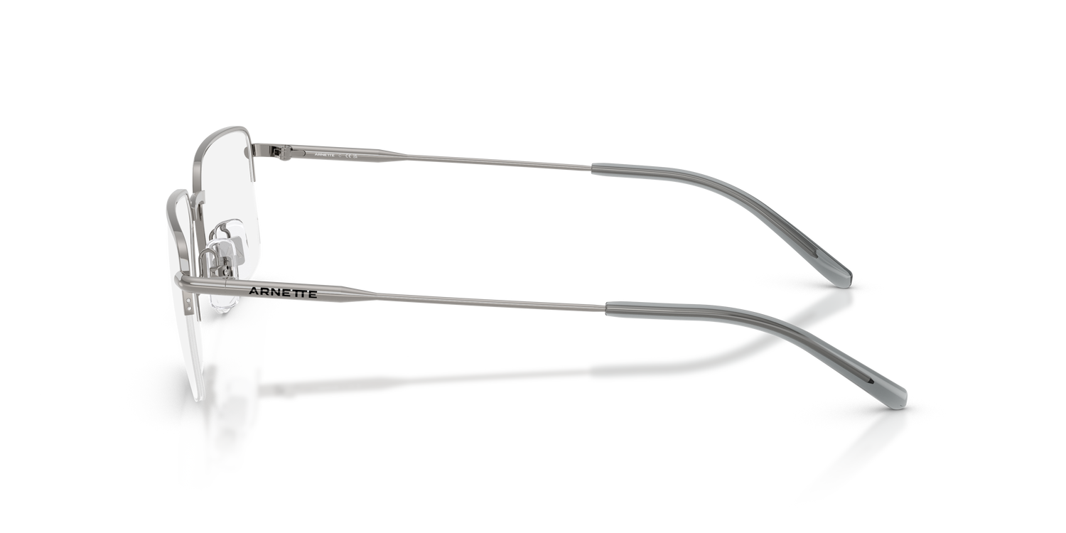 ARNETTE AN6152 741 56