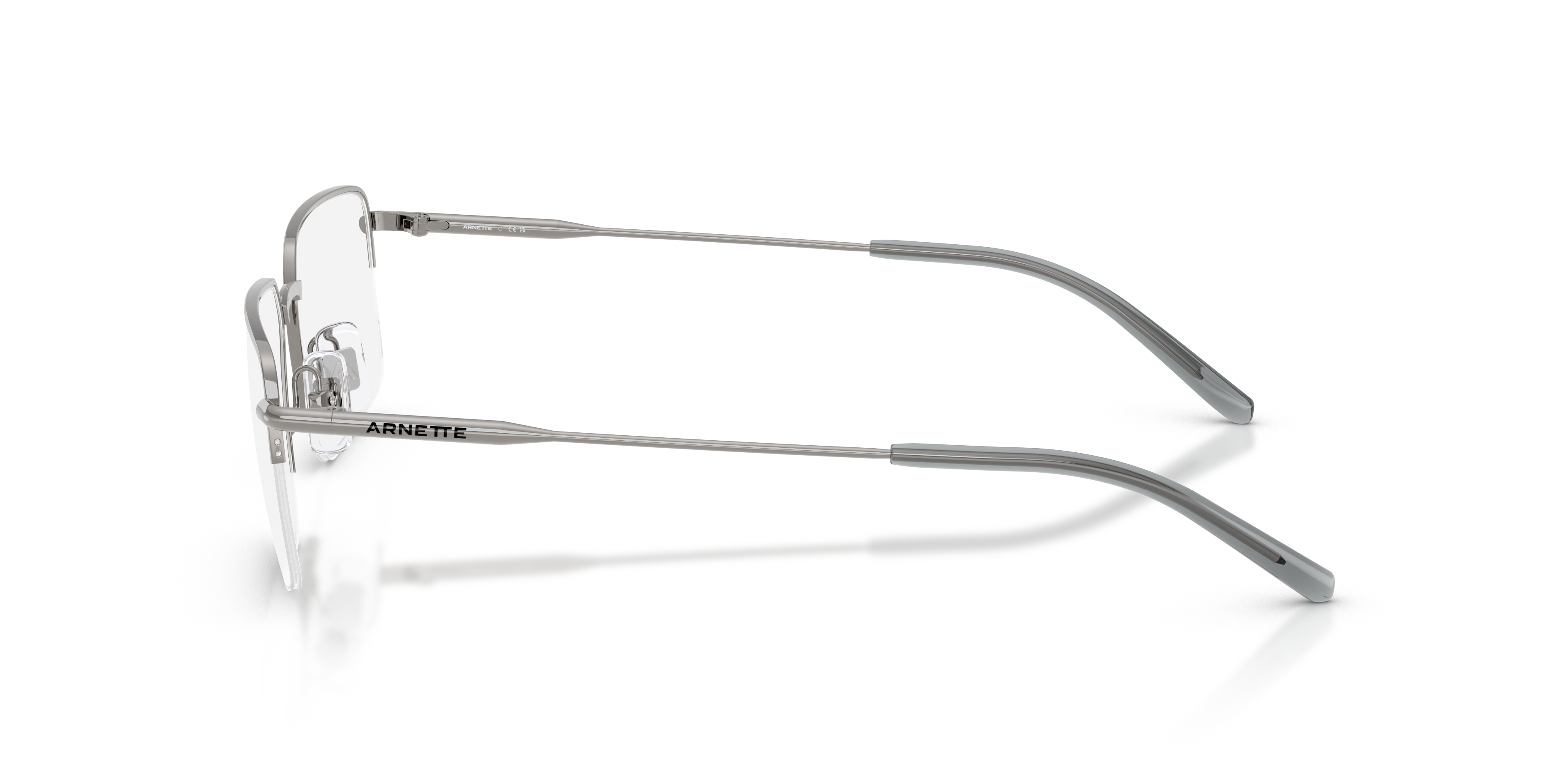 ARNETTE AN6152 741 56