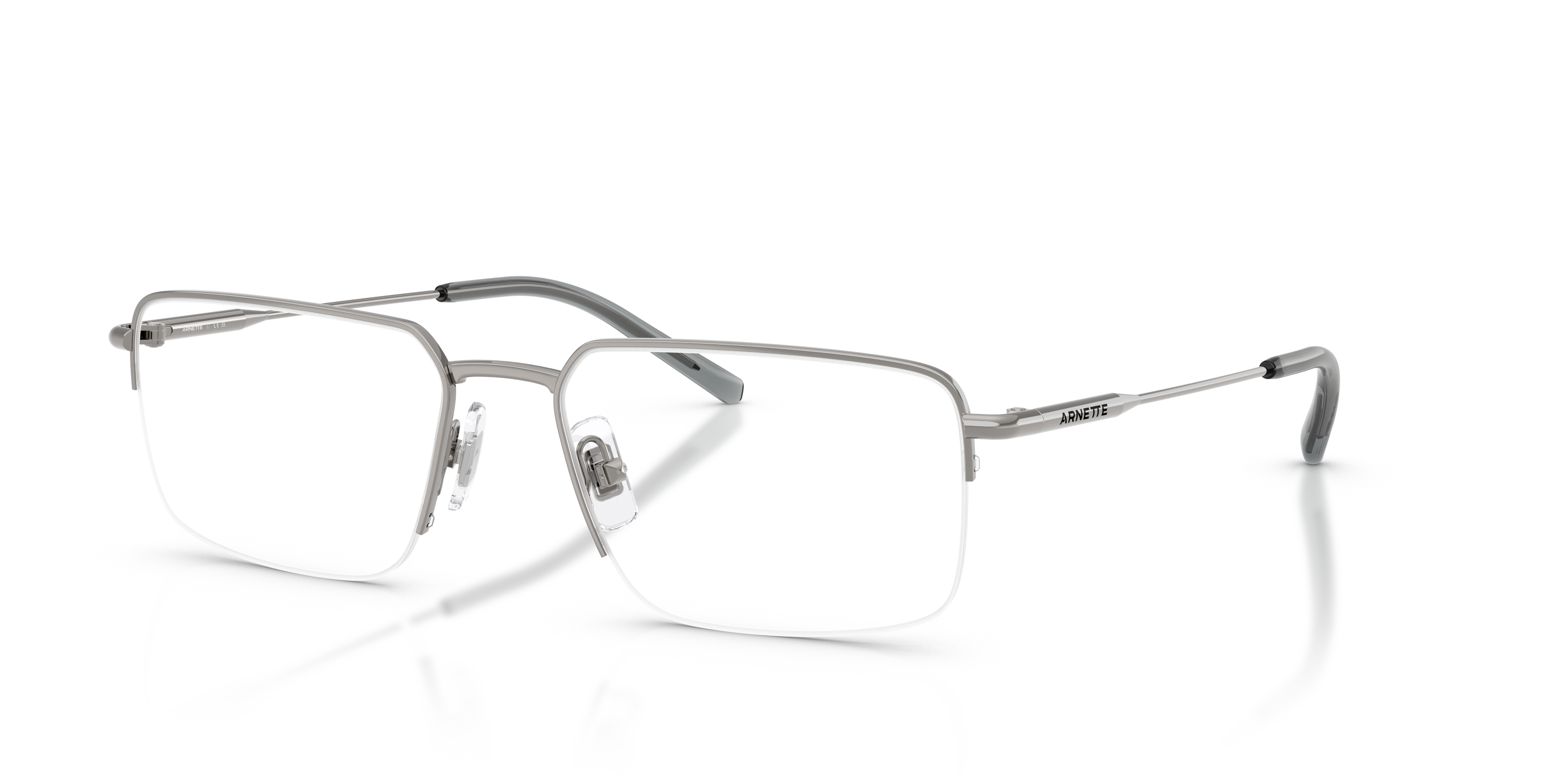 ARNETTE AN6152 741 54