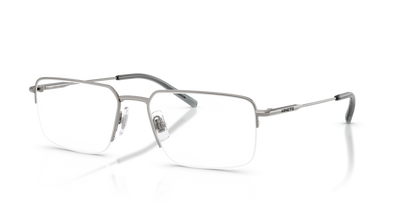 ARNETTE AN6152 741 54