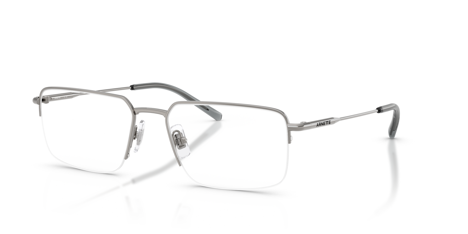 ARNETTE AN6152 741 56