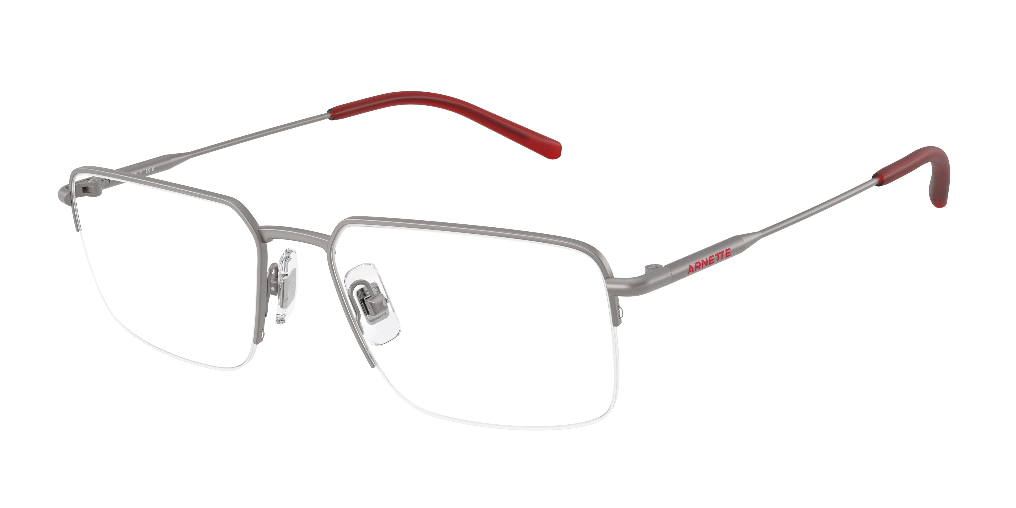 ARNETTE AN6152 745 54