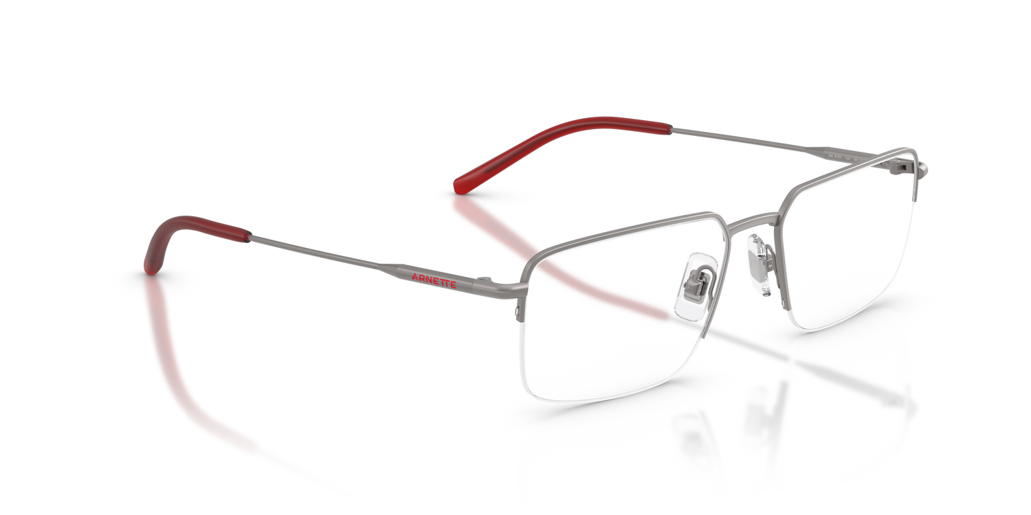 ARNETTE AN6152 745 56