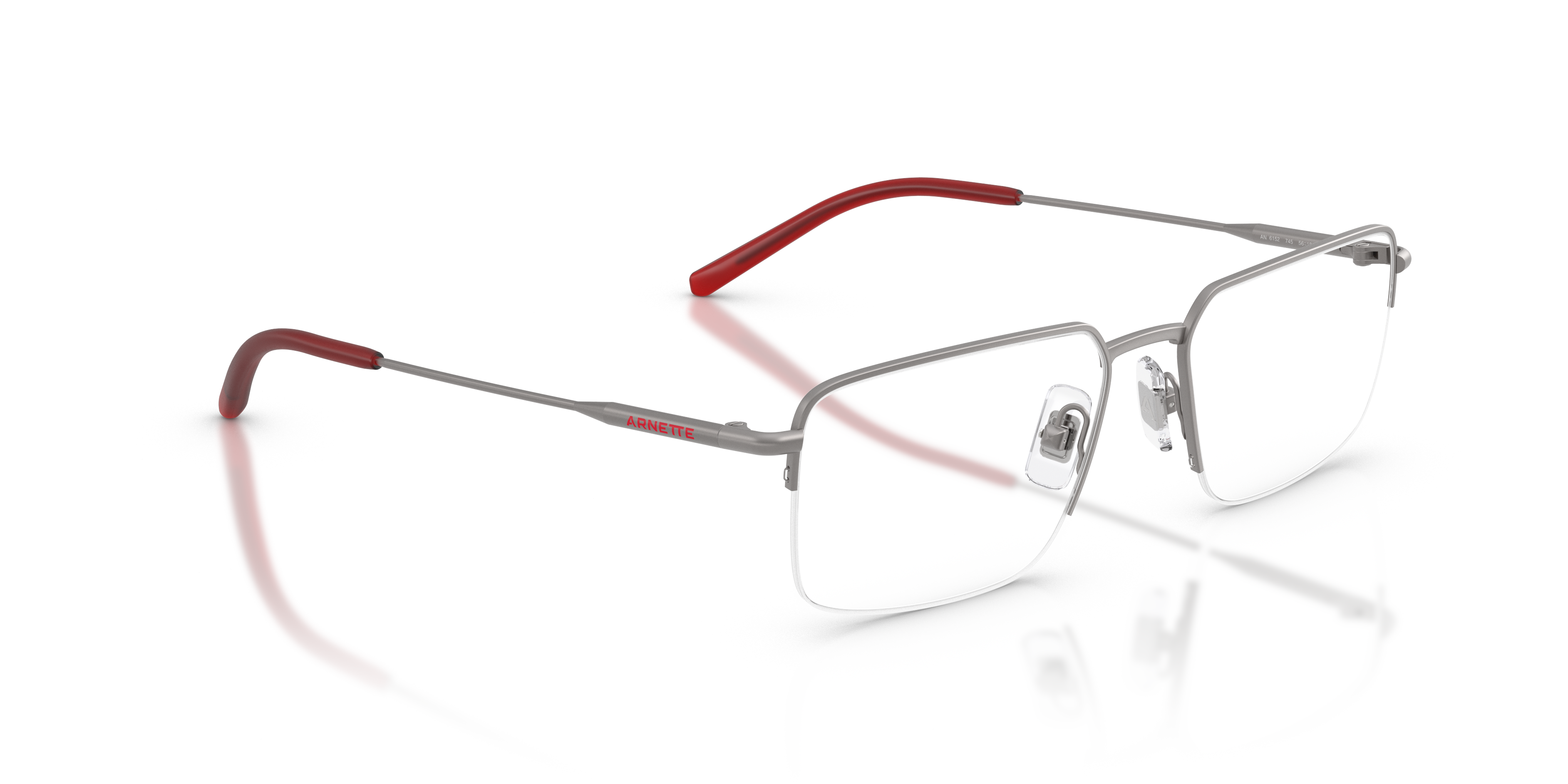 ARNETTE AN6152 745 56