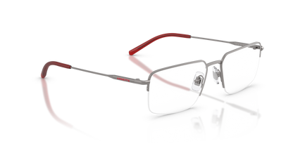 ARNETTE AN6152 745 56