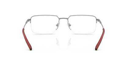 ARNETTE AN6152 745 54