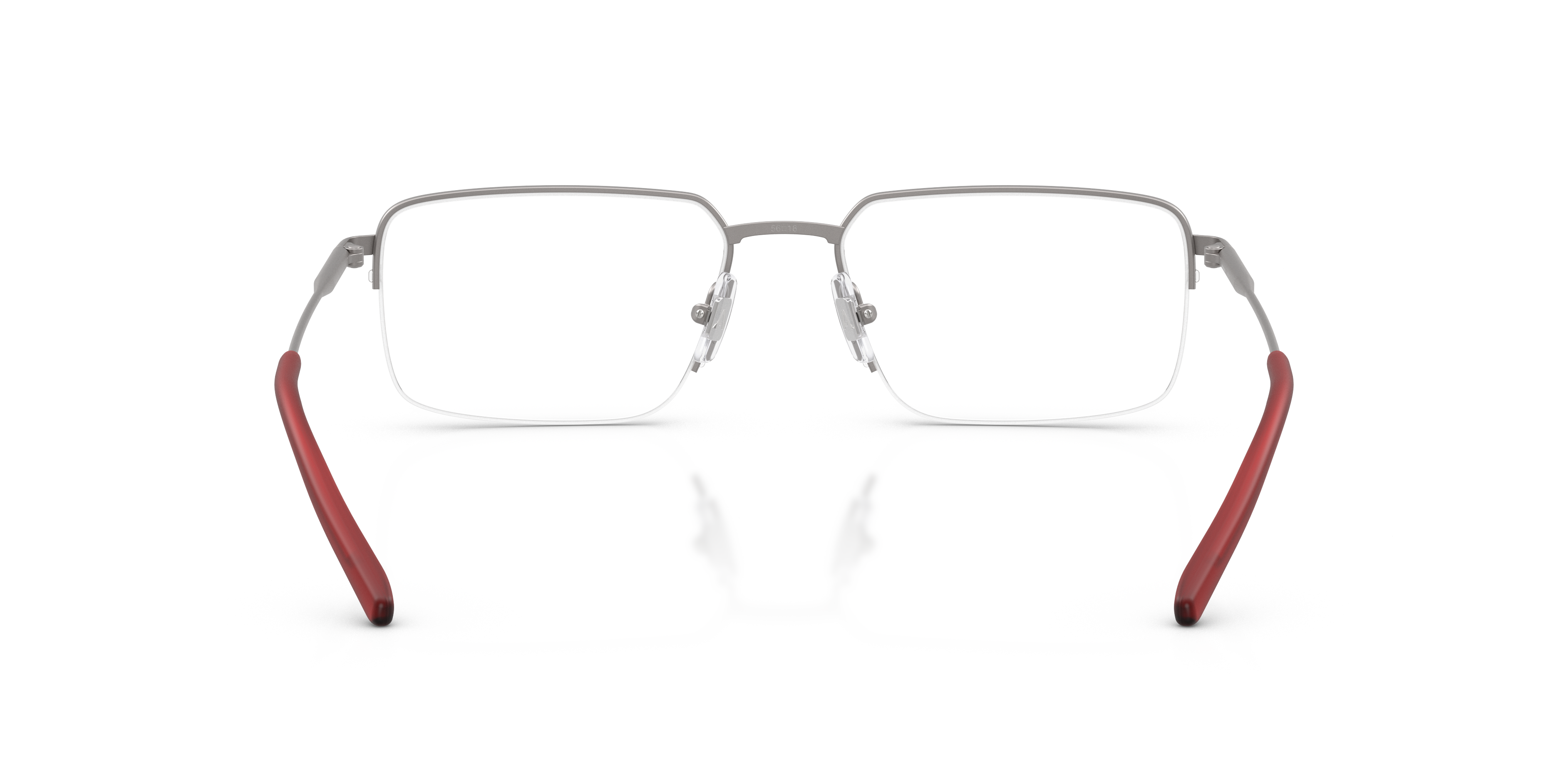 ARNETTE AN6152 745 56