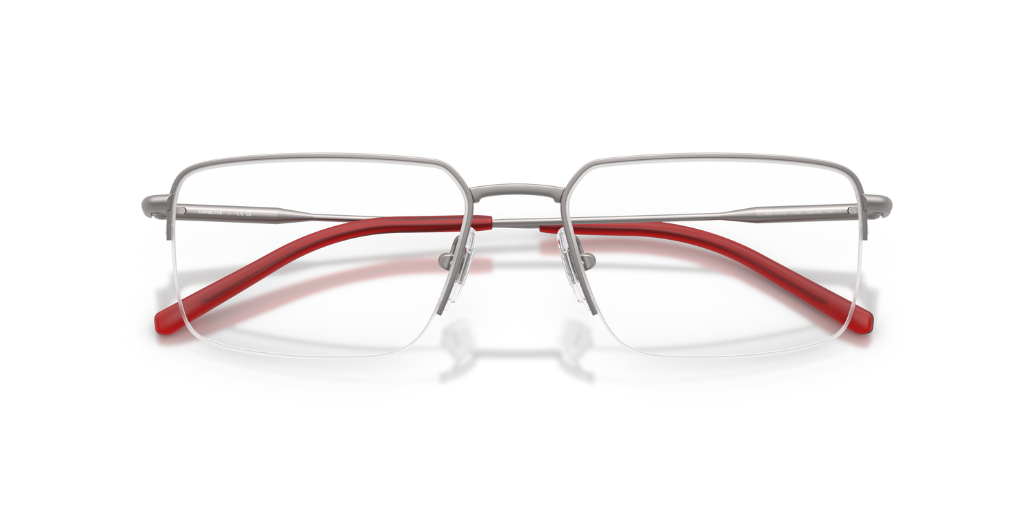 ARNETTE AN6152 745 56