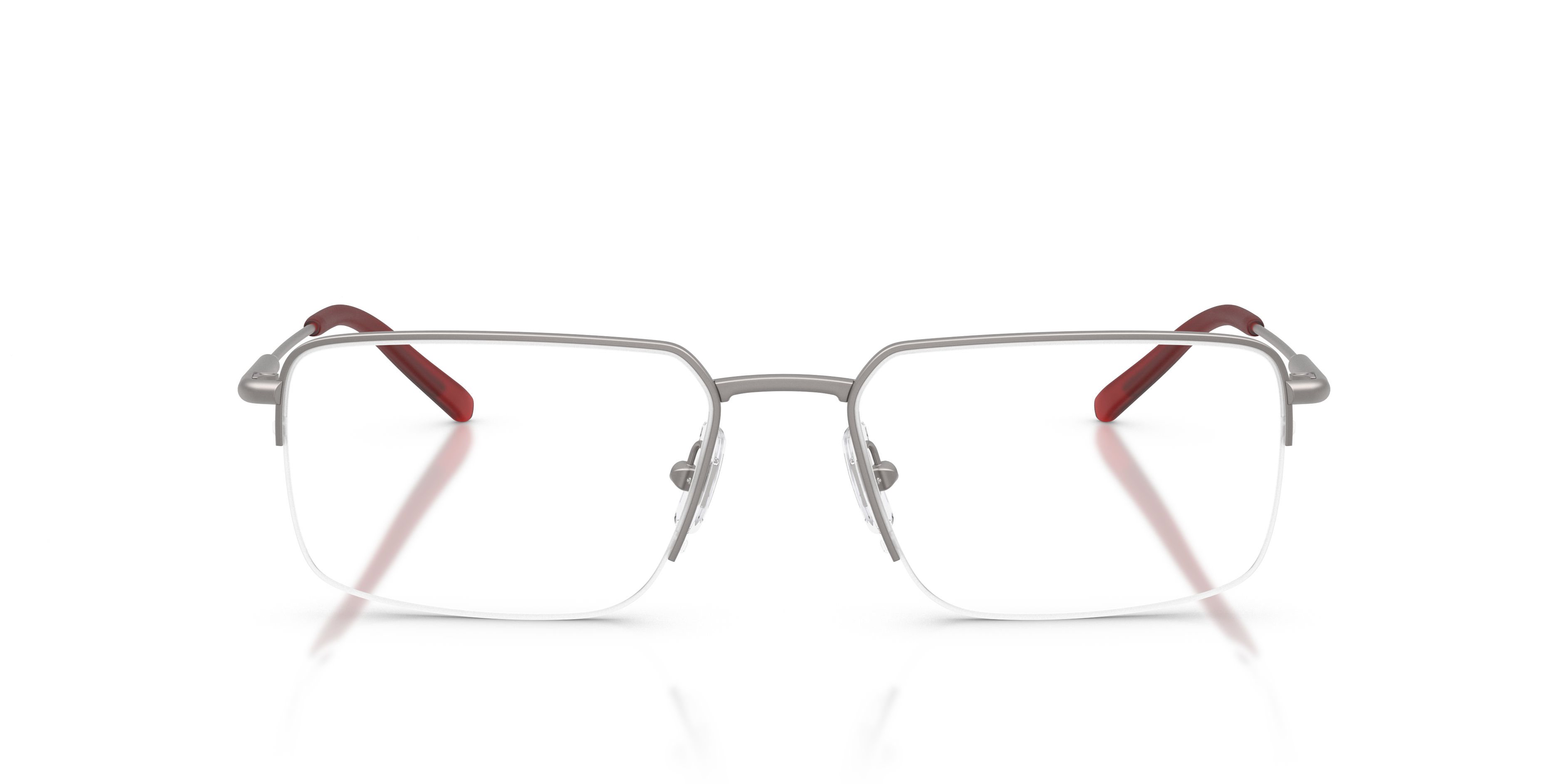 ARNETTE AN6152 745 54