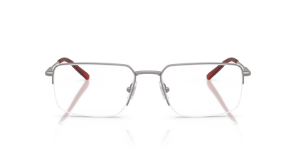 ARNETTE AN6152 745 54