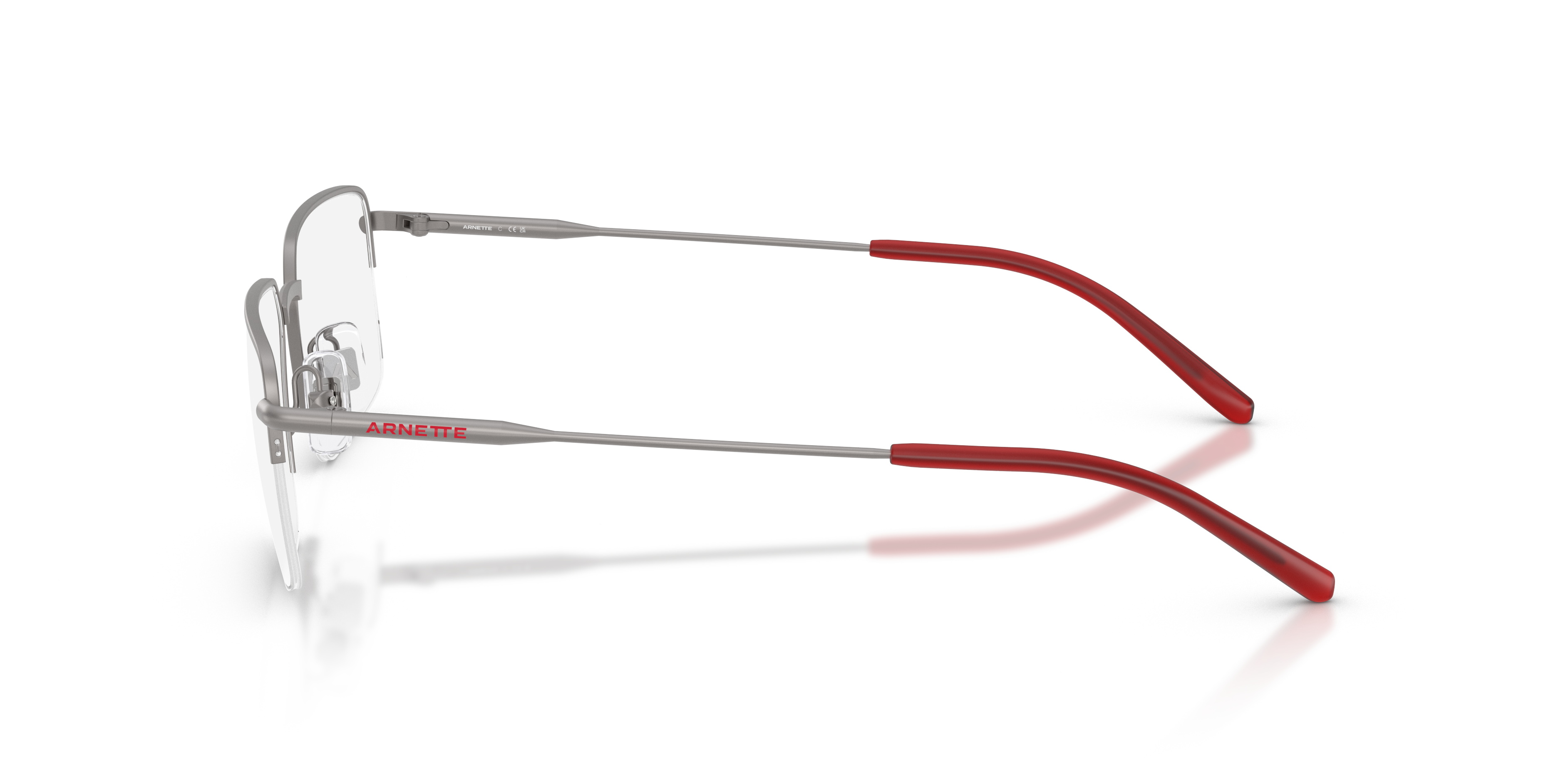 ARNETTE AN6152 745 56