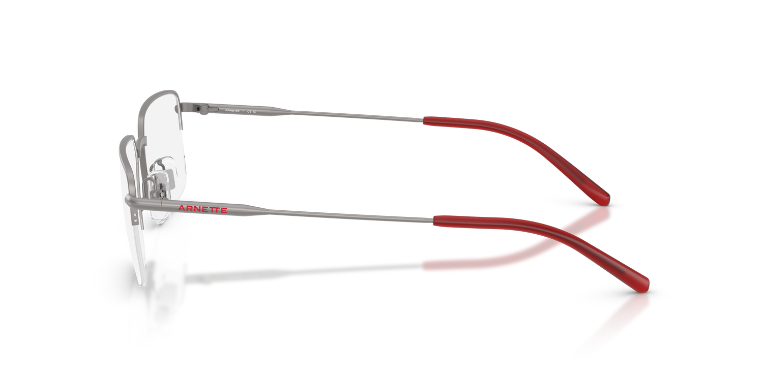 ARNETTE AN6152 745 54