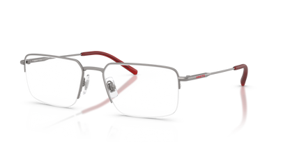 ARNETTE AN6152 745 54